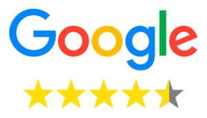 ggggg
