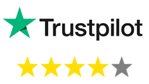 trust